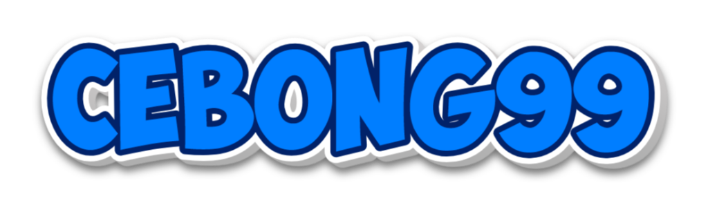 CEBONG99